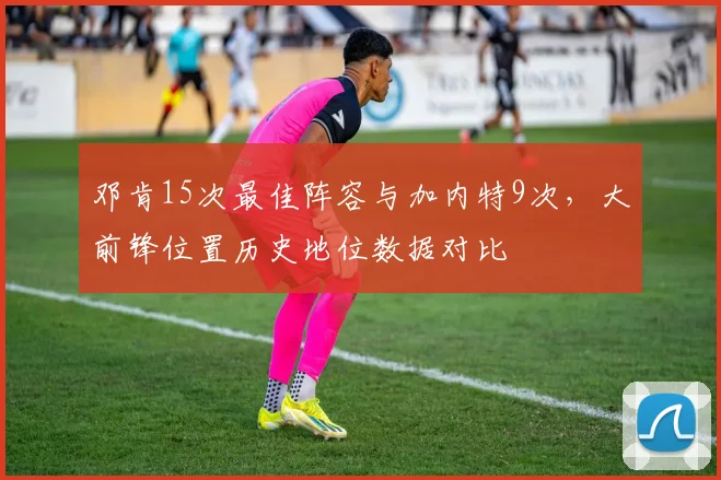 邓肯15次最佳阵容与加内特9次,大前锋位置历史地位数据对比